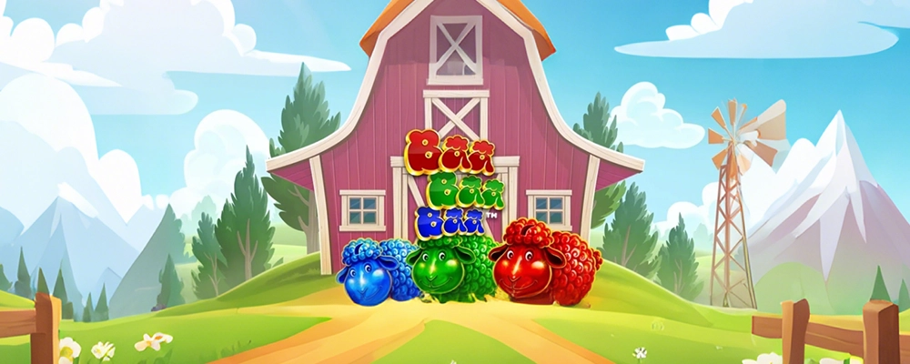 88casino Bé Bé Bé