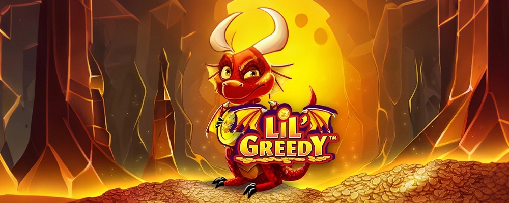 88casino Pequeno Ganancioso