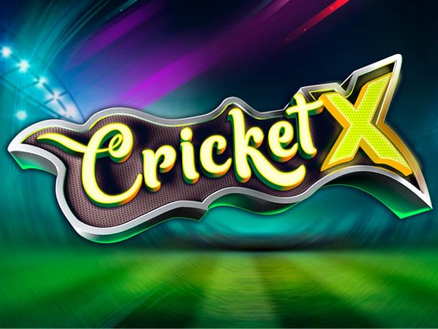 88casino CricketX