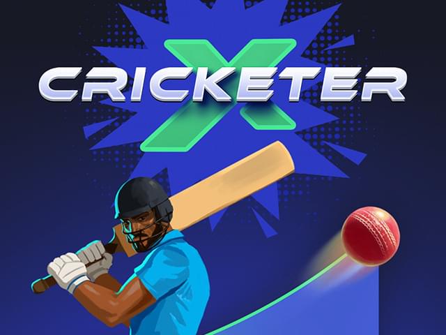 88casino CricketerX