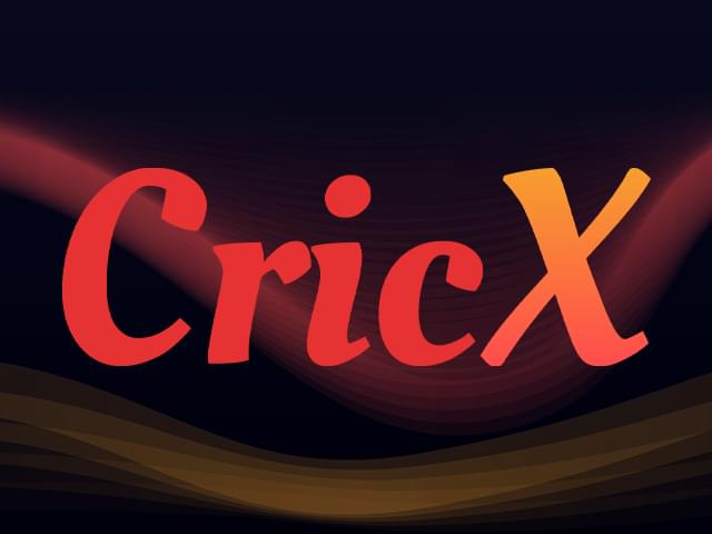 88casino CricX