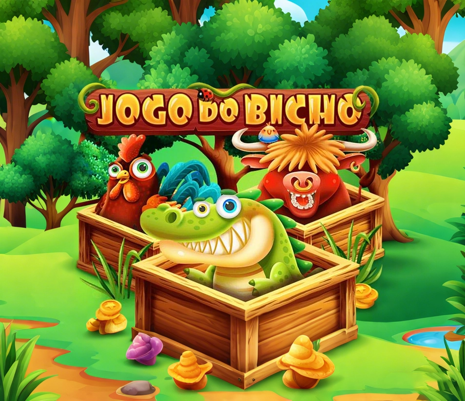 88casino Jogo Do Bicho