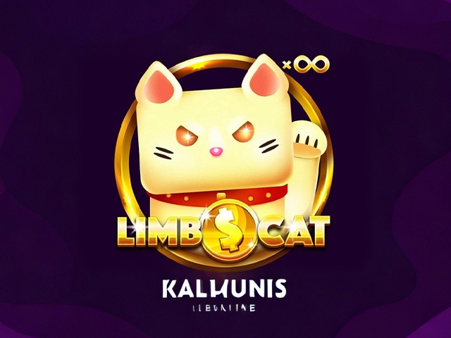 88casino Gato do Limbo