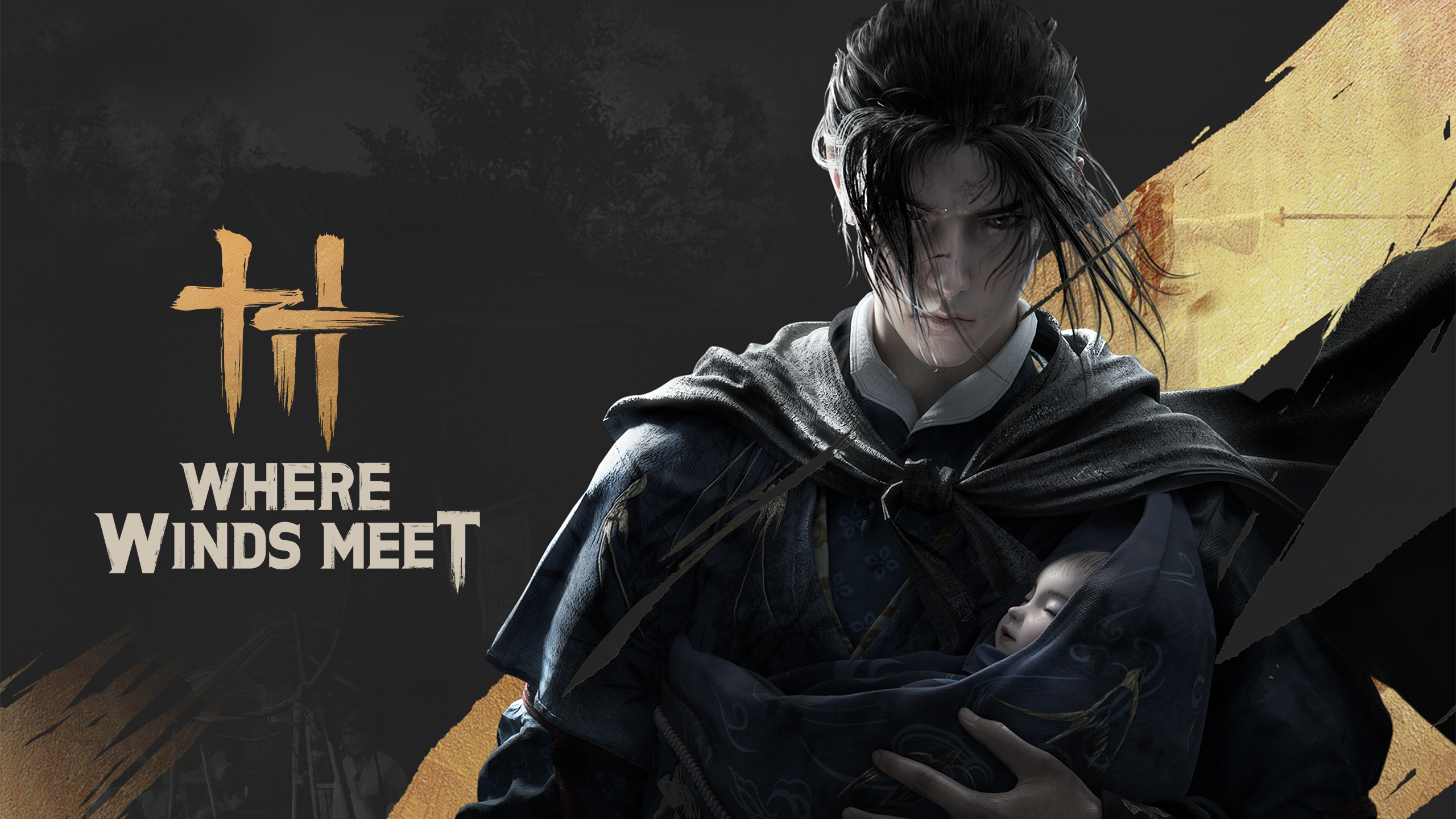 88casino Onde os Ventos se Encontram