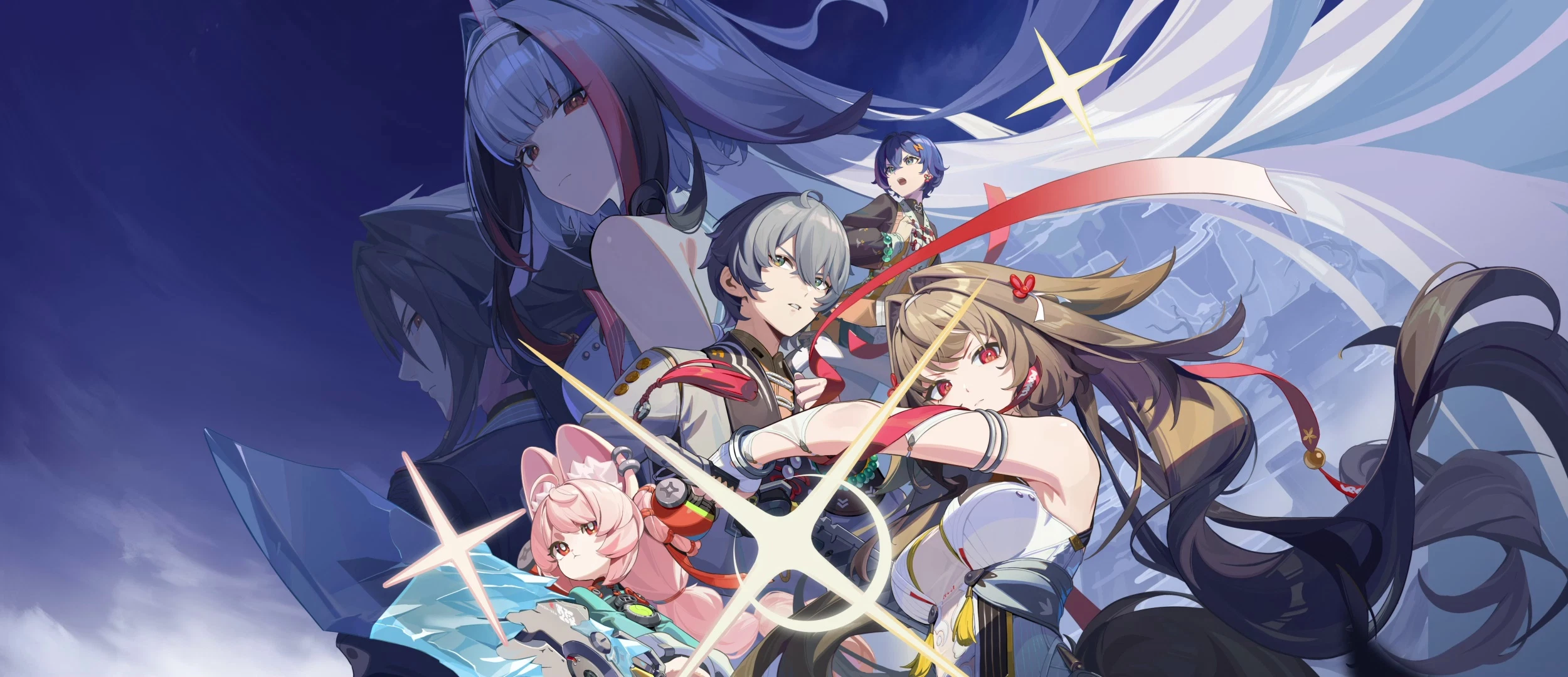 88casino Zenless Zone Zero