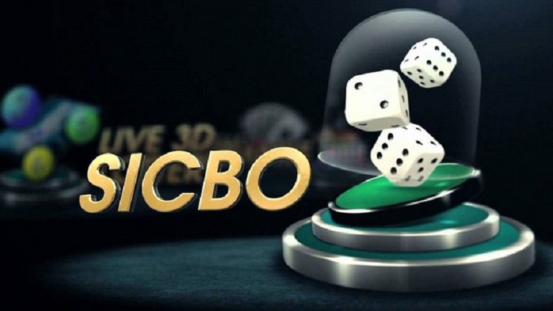88CASINO sicbo-la-gi