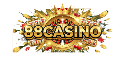 88CASINO